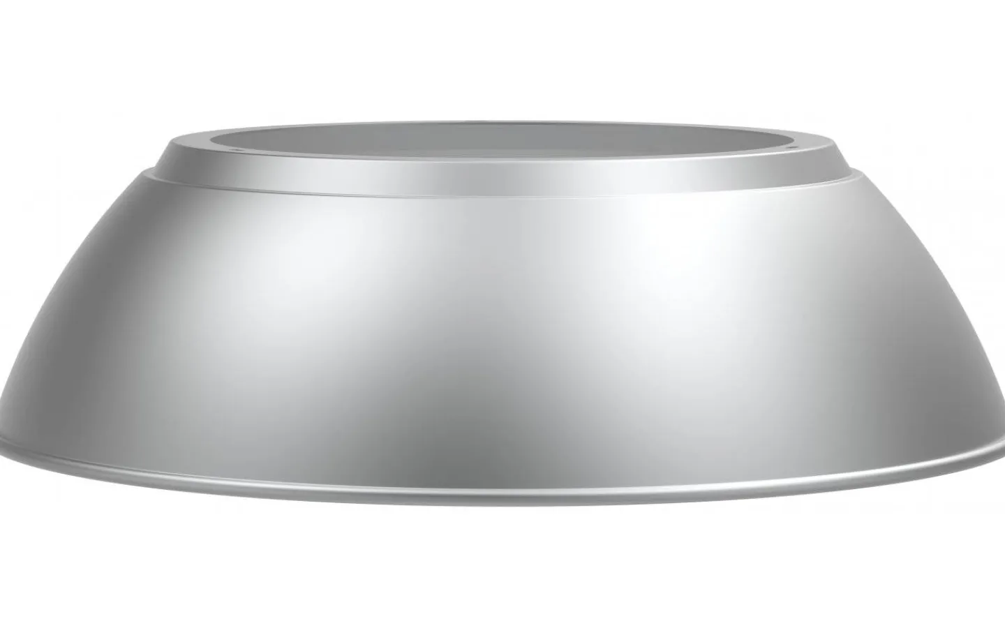 Malmbergs Reflektor till Arma Highbay LED 100W* Industriarmaturer|Highbay