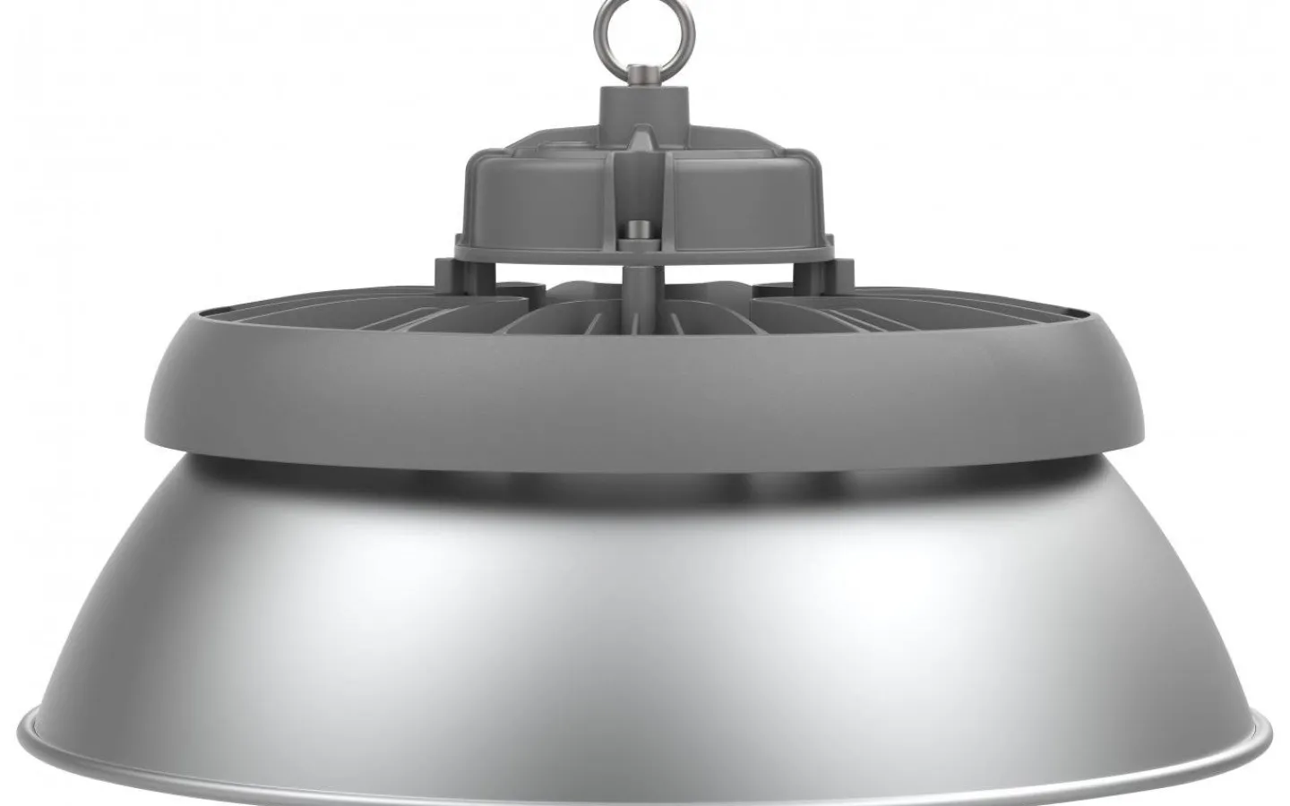 Malmbergs Reflektor till Arma Highbay LED 100W* Industriarmaturer|Highbay