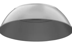 Reflektor till Arma Highbay LED 150W