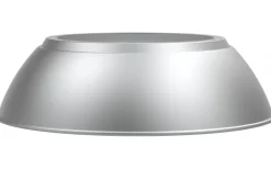 Reflektor till Arma Highbay LED 150W