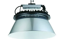 Reflektor till Cross Highbay DALI Dim 100W