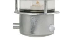 Nordlux Reservdel - Rörelsesensor till Blokhus, Vejers & Lønstrup* Reservglas Och Reservdelar