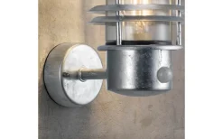 Nordlux Reservdel - Rörelsesensor till Blokhus, Vejers & Lønstrup* Reservglas Och Reservdelar