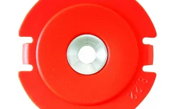 Verktyg Och Arbetskläder<Malmbergs Reservdel, Dosinsats för apparatdosa