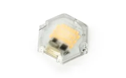 Reservglas Och Reservdelar<Konstsmide Reservdel LED-modul Classic 8W 230V