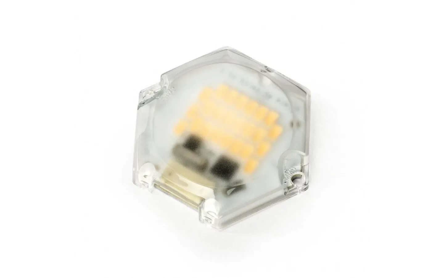 Reservglas Och Reservdelar<Konstsmide Reservdel LED-modul Classic 8W 230V