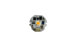 Reservdel LED-modul Proline 5W 230V