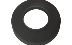 Reservdel Rubber Packning