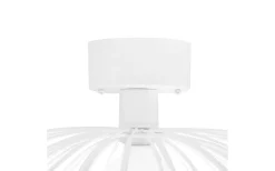 Reservdel Upphäng till Ray Plafond Vit