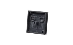 Reservdel Väggfäste till art. 7511, 7515