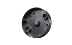 Reservdel Väggfäste till Firenze Vägglykta