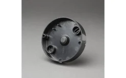 Reservdel Väggfäste till Firenze Vägglykta