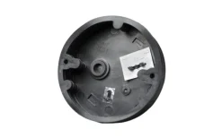 Reservdel Väggfäste till Modena Vägglykta och Perugia Vägglykta