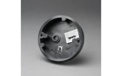 Reservdel Väggfäste till Modena Vägglykta och Perugia Vägglykta