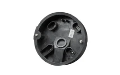 Reservglas Och Reservdelar<Konstsmide Reservdel Väggfäste till Nemi Vägglykta