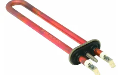 Malmbergs Reservelement, Packning ingår, 150 l* Vattenvärmare, Pumpar