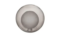 Reservglas Och Reservdelar<CO Bankeryd Reservglas Discus Taklampa