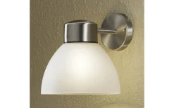 Reservglas Frostat glas till 7317