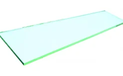 Malmbergs Reservglas Idefjord 60* Reservglas Och Reservdelar