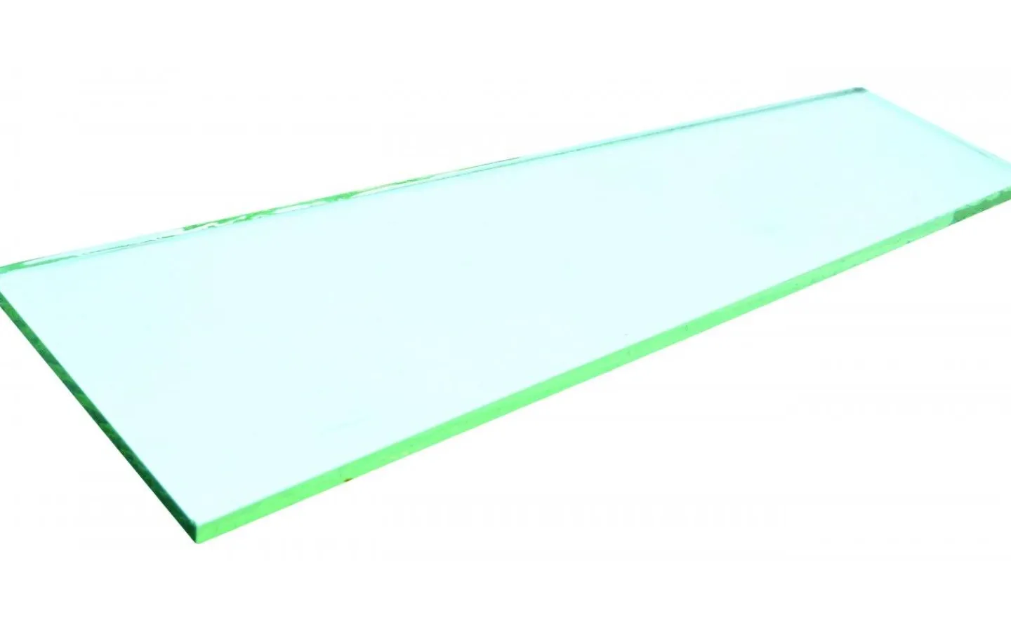 Malmbergs Reservglas Idefjord 60* Reservglas Och Reservdelar