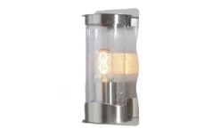 Konstsmide Reservglas Klart Akrylglas till 7587* Reservglas Och Reservdelar