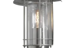 Reservglas Klart Akrylglas till 7563,7564,7566,7569,7588,7589