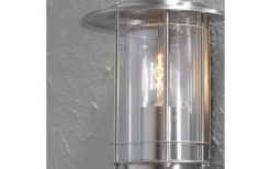 Reservglas Klart Akrylglas till 7563,7564,7566,7569,7588,7589