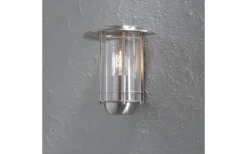 Reservglas Klart Akrylglas till 7563,7564,7566,7569,7588,7589