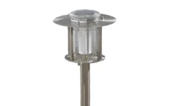 Reservglas Och Reservdelar<Konstsmide Reservglas Klart Akrylglas till 7582