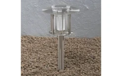 Reservglas Och Reservdelar<Konstsmide Reservglas Klart Akrylglas till 7582