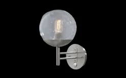 Reservglas Klart Akrylglas till 7581