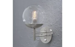 Reservglas Klart Akrylglas till 7581