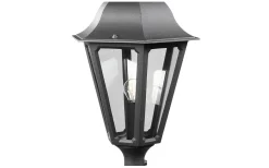 Reservglas Och Reservdelar<Konstsmide Reservglas Klart Akrylglas till 567