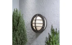 Reservglas Och Reservdelar<Konstsmide Reservglas Klart Akrylglas till Oden Väggplafond