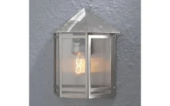 Reservglas Och Reservdelar<Konstsmide Reservglas Klart Akrylglas till 7567