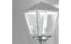 Reservglas Och Reservdelar<Konstsmide Reservglas Klart Glas till Fenix & Benu Vägglykta