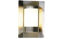 Reservglas Och Reservdelar<Konstsmide Reservglas Klart Glas till 7500