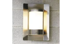 Reservglas Och Reservdelar<Konstsmide Reservglas Klart Glas till 7500