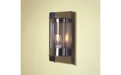 Konstsmide Reservglas Klart Glas till 7501* Reservglas Och Reservdelar