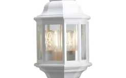 Reservglas Klart Glas till 7238 Komplett set