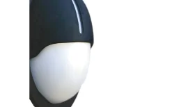 Reservglas Opalfärgat Akrylglas till 509