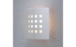 Konstsmide Reservglas Opalfärgat Akrylglas till 7305* Reservglas Och Reservdelar