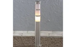 Reservglas Opalfärgat Akrylglas till 7586