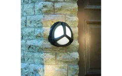 Konstsmide Reservglas Opalfärgat Akrylglas till 506* Reservglas Och Reservdelar