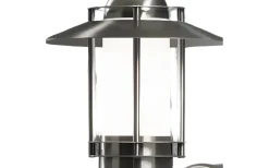 Reservglas Och Reservdelar<Konstsmide Reservglas Opalfärgat Akrylglas till 7331