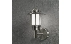 Reservglas Och Reservdelar<Konstsmide Reservglas Opalfärgat Akrylglas till 7331