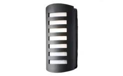 Reservglas Opalfärgat Akrylglas till 507