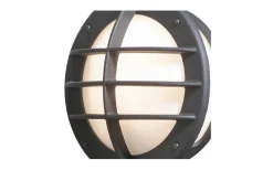 Reservglas Och Reservdelar<Konstsmide Reservglas Opalfärgat Akrylglas till Oden Väggplafond