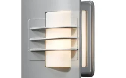 Reservglas Och Reservdelar<Konstsmide Reservglas Opalfärgat Akrylglas till 508