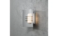 Reservglas Och Reservdelar<Konstsmide Reservglas Opalfärgat Akrylglas till 508